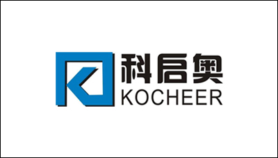 科啟奧