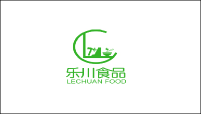 樂(lè )川食品